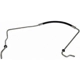 Purchase Top-Quality Transmission Cooler Line by DORMAN (OE SOLUTIONS) - 624-963 pa3