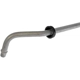 Purchase Top-Quality Transmission Cooler Line by DORMAN (OE SOLUTIONS) - 624-963 pa6