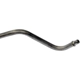 Purchase Top-Quality DORMAN (OE SOLUTIONS) - 624-966 - Transmission Cooler Line pa7