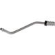 Purchase Top-Quality DORMAN (OE SOLUTIONS) - 624-966 - Transmission Cooler Line pa8