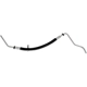 Purchase Top-Quality DORMAN (OE SOLUTIONS) - 624-966 - Transmission Cooler Line pa9