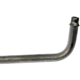 Purchase Top-Quality DORMAN (OE SOLUTIONS) - 624-967 - Transmission Cooler Line pa4