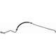 Purchase Top-Quality Transmission Cooler Line by DORMAN (OE SOLUTIONS) - 624-968 pa3