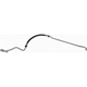 Purchase Top-Quality Transmission Cooler Line by DORMAN (OE SOLUTIONS) - 624-968 pa7