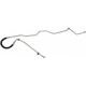 Purchase Top-Quality Transmission Cooler Line by DORMAN (OE SOLUTIONS) - 624-969 pa3