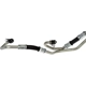 Purchase Top-Quality Transmission Cooler Line by DORMAN (OE SOLUTIONS) - 624-970 pa1