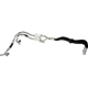 Purchase Top-Quality Transmission Cooler Line by DORMAN (OE SOLUTIONS) - 624-970 pa2