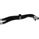 Purchase Top-Quality Transmission Cooler Line by DORMAN (OE SOLUTIONS) - 624-970 pa4