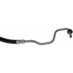 Purchase Top-Quality DORMAN (OE SOLUTIONS) - 624-971 - Transmission Cooler Line pa2