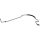 Purchase Top-Quality DORMAN (OE SOLUTIONS) - 624-971 - Transmission Cooler Line pa6