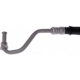 Purchase Top-Quality Transmission Cooler Line by DORMAN (OE SOLUTIONS) - 624-972 pa1