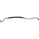 Purchase Top-Quality Transmission Cooler Line by DORMAN (OE SOLUTIONS) - 624-972 pa3