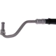 Purchase Top-Quality Transmission Cooler Line by DORMAN (OE SOLUTIONS) - 624-972 pa4
