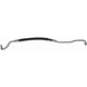 Purchase Top-Quality Transmission Cooler Line by DORMAN (OE SOLUTIONS) - 624-972 pa5