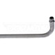 Purchase Top-Quality Transmission Cooler Line by DORMAN (OE SOLUTIONS) - 624-974 pa10