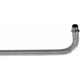 Purchase Top-Quality Transmission Cooler Line by DORMAN (OE SOLUTIONS) - 624-974 pa2