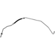 Purchase Top-Quality Transmission Cooler Line by DORMAN (OE SOLUTIONS) - 624-974 pa6