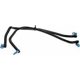 Purchase Top-Quality Transmission Cooler Line by DORMAN (OE SOLUTIONS) - 624-975 pa3