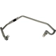 Purchase Top-Quality DORMAN (OE SOLUTIONS) - 624-976 - Transmission Oil Cooler Pressure Line pa1