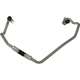 Purchase Top-Quality DORMAN (OE SOLUTIONS) - 624-976 - Transmission Oil Cooler Pressure Line pa2