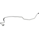 Purchase Top-Quality DORMAN (OE SOLUTIONS) - 624-977 - Transmission Cooler Line pa10
