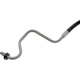 Purchase Top-Quality DORMAN (OE SOLUTIONS) - 624-977 - Transmission Cooler Line pa6