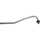 Purchase Top-Quality DORMAN (OE SOLUTIONS) - 624-977 - Transmission Cooler Line pa7