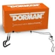 Purchase Top-Quality DORMAN (OE SOLUTIONS) - 624-977 - Transmission Cooler Line pa9