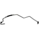 Purchase Top-Quality DORMAN (OE SOLUTIONS) - 624-979 - Transmission Cooler Line pa6