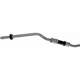Purchase Top-Quality DORMAN (OE SOLUTIONS) - 624-981 - Transmission Cooler Line pa10