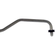 Purchase Top-Quality DORMAN (OE SOLUTIONS) - 624-981 - Transmission Cooler Line pa4