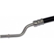 Purchase Top-Quality Transmission Cooler Line by DORMAN (OE SOLUTIONS) - 624-983 pa1