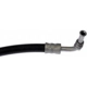 Purchase Top-Quality Transmission Cooler Line by DORMAN (OE SOLUTIONS) - 624-983 pa2