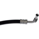 Purchase Top-Quality Transmission Cooler Line by DORMAN (OE SOLUTIONS) - 624-983 pa4