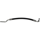 Purchase Top-Quality Transmission Cooler Line by DORMAN (OE SOLUTIONS) - 624-983 pa5