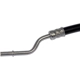 Purchase Top-Quality Transmission Cooler Line by DORMAN (OE SOLUTIONS) - 624-983 pa6