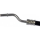 Purchase Top-Quality Transmission Cooler Line by DORMAN (OE SOLUTIONS) - 624-984 pa1