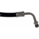 Purchase Top-Quality Transmission Cooler Line by DORMAN (OE SOLUTIONS) - 624-984 pa2