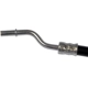 Purchase Top-Quality Transmission Cooler Line by DORMAN (OE SOLUTIONS) - 624-984 pa4