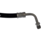 Purchase Top-Quality Transmission Cooler Line by DORMAN (OE SOLUTIONS) - 624-984 pa5