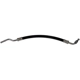 Purchase Top-Quality Transmission Cooler Line by DORMAN (OE SOLUTIONS) - 624-984 pa6