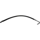 Purchase Top-Quality DORMAN (OE SOLUTIONS) - 624-989 - Transmission Oil Cooler Pressure Line pa1