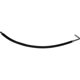 Purchase Top-Quality DORMAN (OE SOLUTIONS) - 624-989 - Transmission Oil Cooler Pressure Line pa2