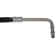 Purchase Top-Quality DORMAN (OE SOLUTIONS) - 624-989 - Transmission Oil Cooler Pressure Line pa3