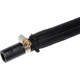 Purchase Top-Quality DORMAN (OE SOLUTIONS) - 624-989 - Transmission Oil Cooler Pressure Line pa4