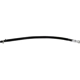 Purchase Top-Quality DORMAN (OE SOLUTIONS) - 624-990 - Transmission Oil Cooler Line pa1