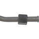 Purchase Top-Quality DORMAN (OE SOLUTIONS) - 624-991 - Transmission Cooler Line pa6