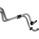 Purchase Top-Quality DORMAN (OE SOLUTIONS) - 624-992 - Transmission Cooler Line pa4
