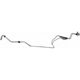 Purchase Top-Quality DORMAN (OE SOLUTIONS) - 624-992 - Transmission Cooler Line pa9