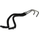 Purchase Top-Quality DORMAN (OE SOLUTIONS) - 624-995 - Transmission Oil Cooler Line pa3